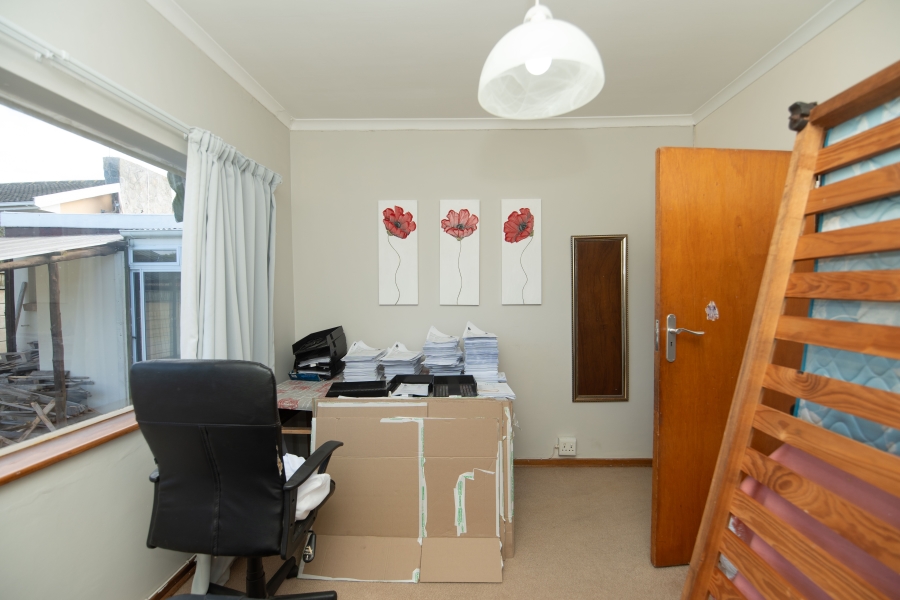 4 Bedroom Property for Sale in Fernglen Eastern Cape
